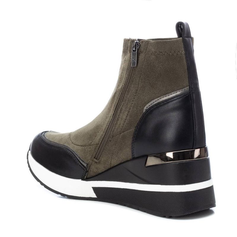 botin-casual-mujer-marca-xti-color-cafe-talla-38