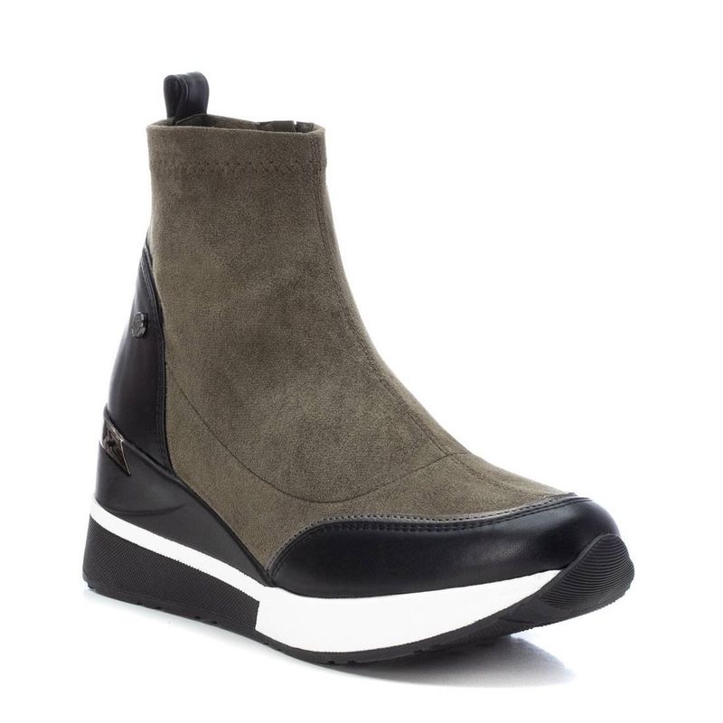 botin-casual-mujer-marca-xti-color-cafe-talla-38