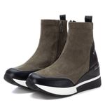 botin-casual-mujer-marca-xti-color-cafe-talla-38