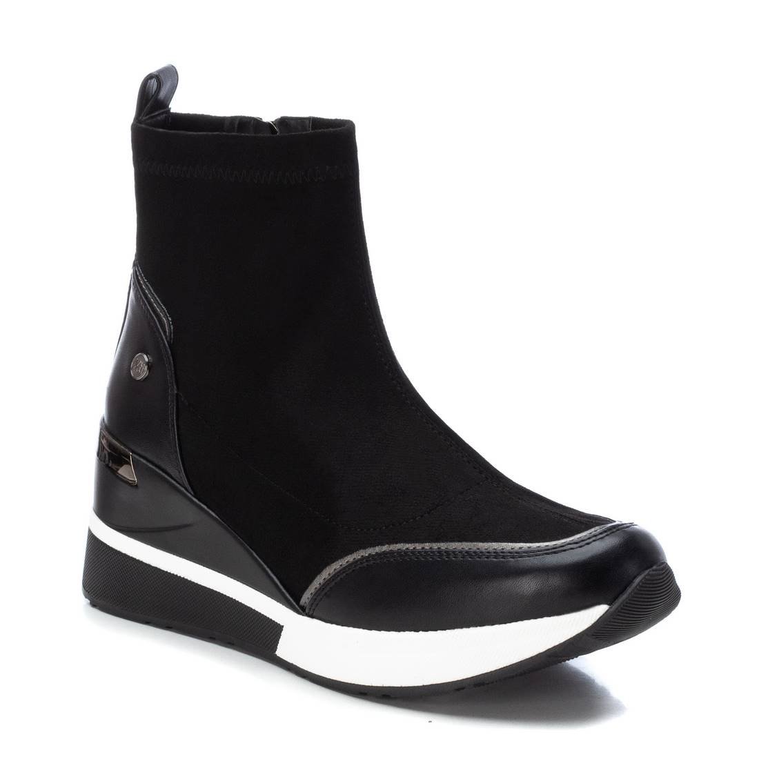 Xti marca new arrivals