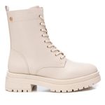 Botas-Mujer-Marca-Xti-Color-Blanco-Talla-39-0