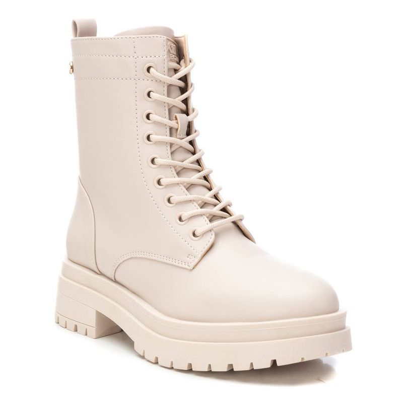 Botas-Mujer-Marca-Xti-Color-Blanco-Talla-39-2