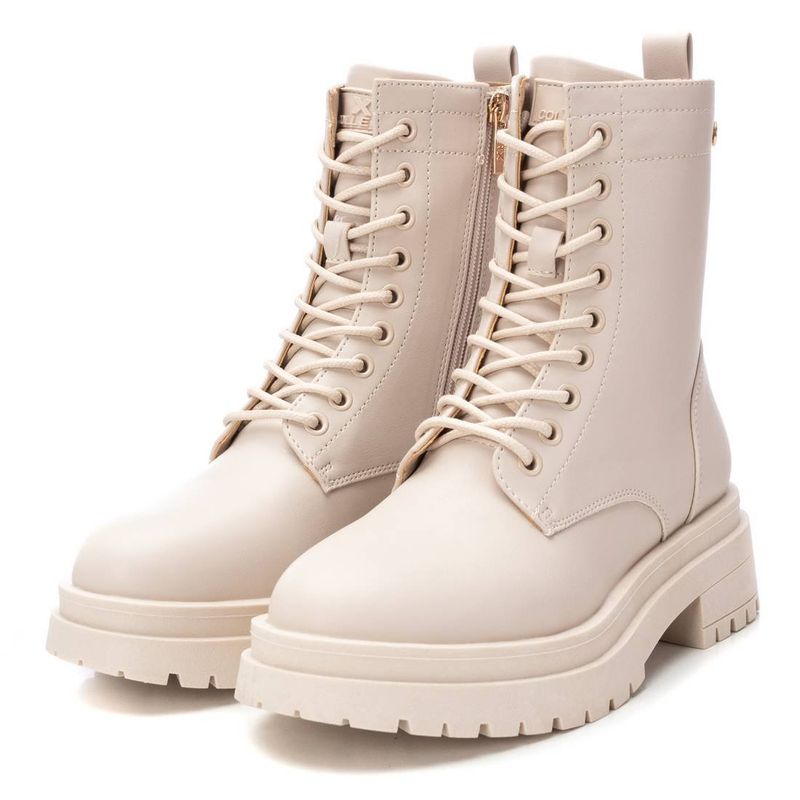 Botas-Mujer-Marca-Xti-Color-Blanco-Talla-39-3