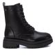 Botas-Mujer-Marca-Xti-Color-Negro-Talla-38-0