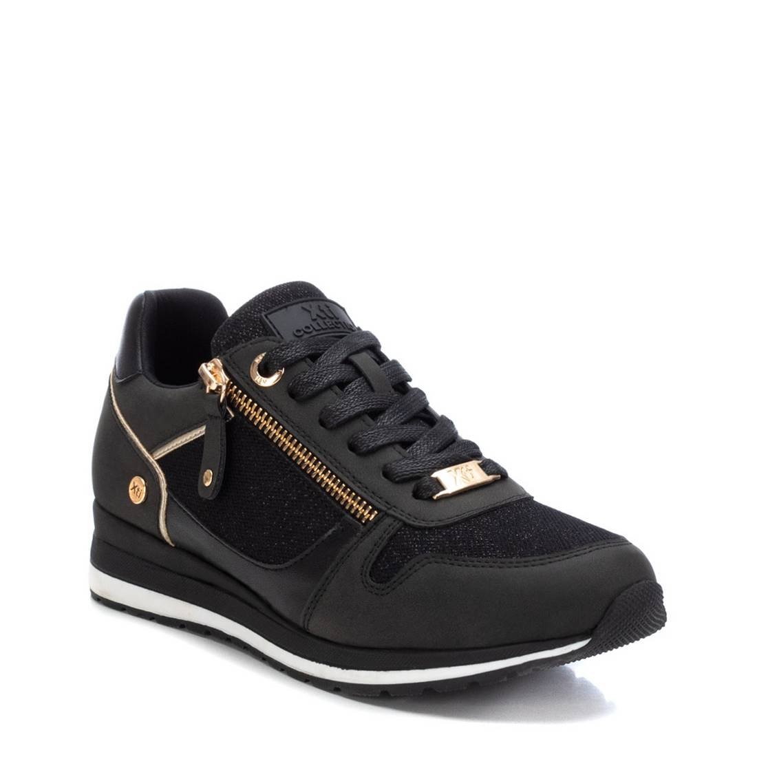 Tenis xti mujer 2020 outlet