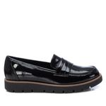 zapatos-mocasines-mujer-marca-xti-color-negro-talla-39