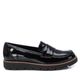 Zapatos-Mocasines-Mujer-Marca-Xti-Color-Negro-Talla-39-0
