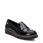 zapatos-mocasines-mujer-marca-xti-color-negro-talla-39