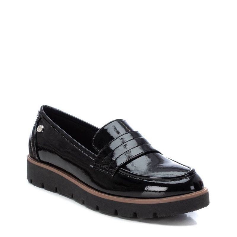 zapatos-mocasines-mujer-marca-xti-color-negro-talla-39