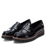 zapatos-mocasines-mujer-marca-xti-color-negro-talla-39