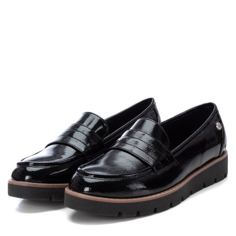 zapatos-mocasines-mujer-marca-xti-color-negro-talla-39