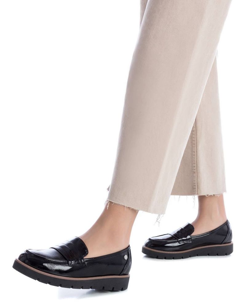 zapatos-mocasines-mujer-marca-xti-color-negro-talla-39