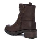 botines-mujer-marca-refresh-color-marron-talla-37