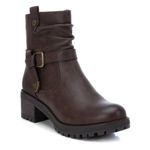 botines-mujer-marca-refresh-color-marron-talla-37