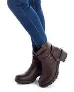 botines-mujer-marca-refresh-color-marron-talla-37