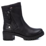 botines-mujer-marca-refresh-color-negro-talla-40