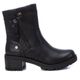 Botines-Mujer-Marca-Refresh-Color-Negro-Talla-40-0