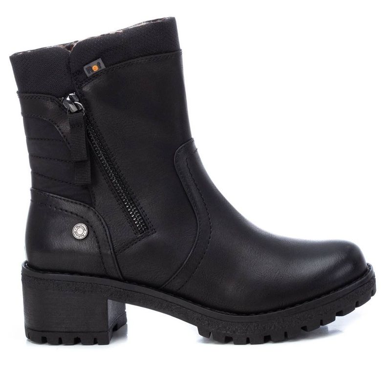 botines-mujer-marca-refresh-color-negro-talla-40