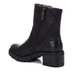 botines-mujer-marca-refresh-color-negro-talla-40