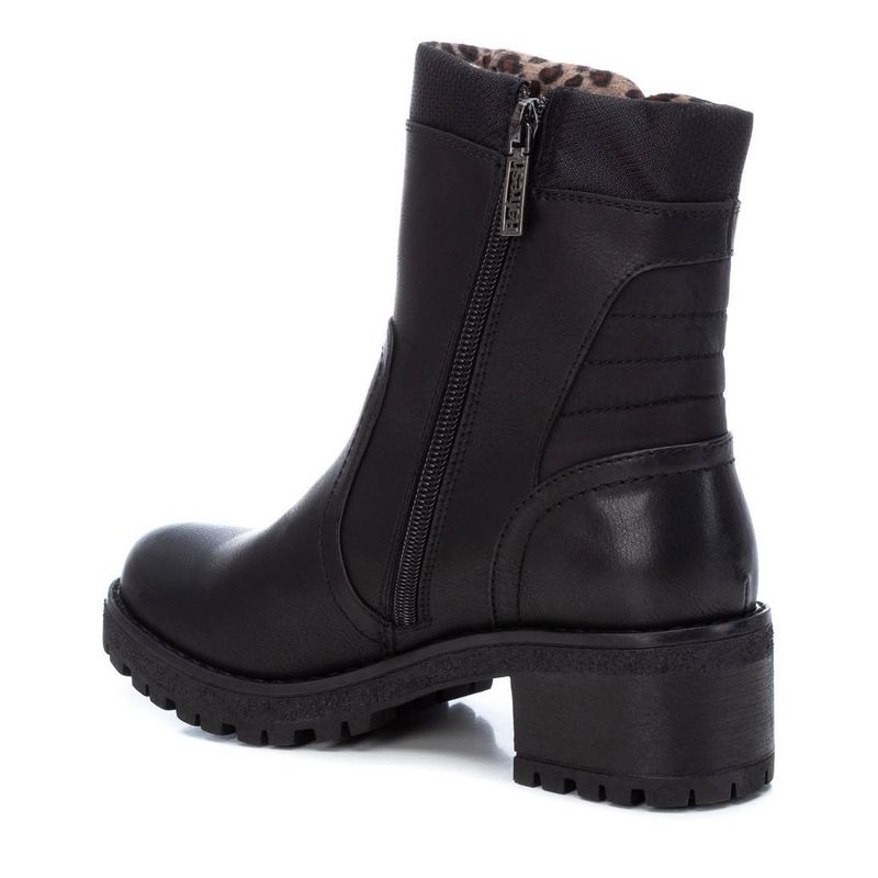botines-mujer-marca-refresh-color-negro-talla-40