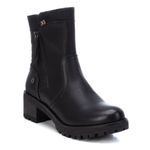 botines-mujer-marca-refresh-color-negro-talla-40