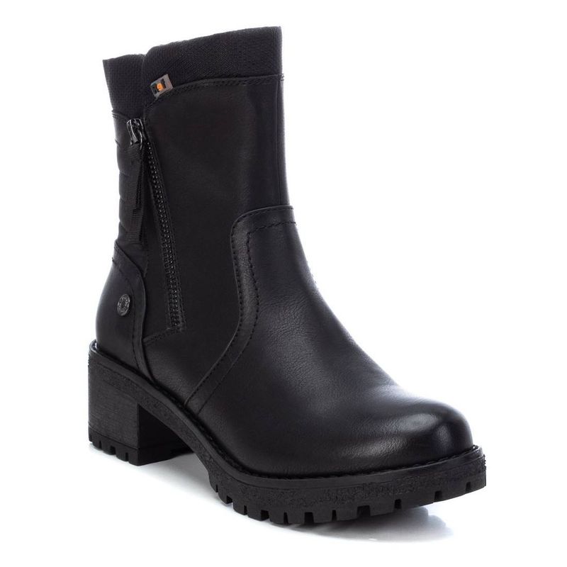 botines-mujer-marca-refresh-color-negro-talla-40