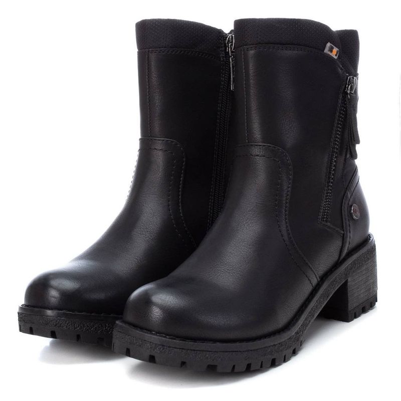 botines-mujer-marca-refresh-color-negro-talla-40