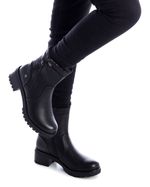 botines-mujer-marca-refresh-color-negro-talla-40