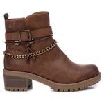 botines-mujer-marca-refresh-color-cafe-talla-39