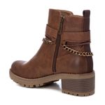 botines-mujer-marca-refresh-color-cafe-talla-39