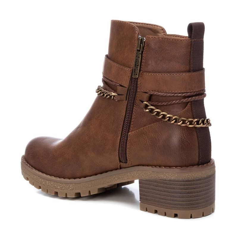 botines-mujer-marca-refresh-color-cafe-talla-39