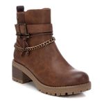 botines-mujer-marca-refresh-color-cafe-talla-39