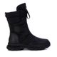 Botines-Mujer-Marca-Xti-Color-Negro-Talla-35-0