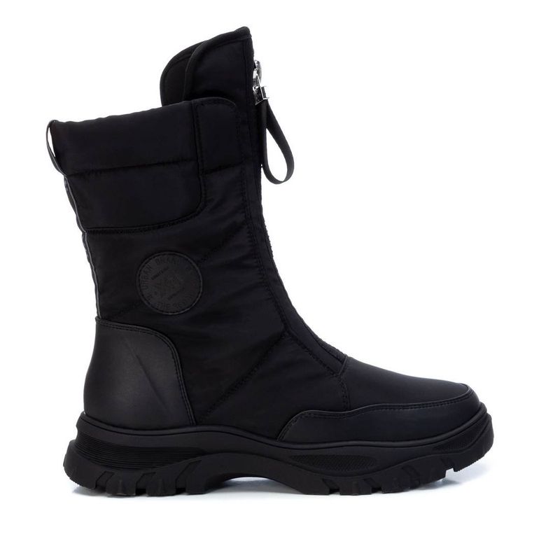 botines-mujer-marca-xti-color-negro-talla-35
