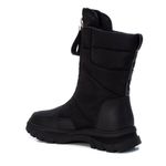 botines-mujer-marca-xti-color-negro-talla-35