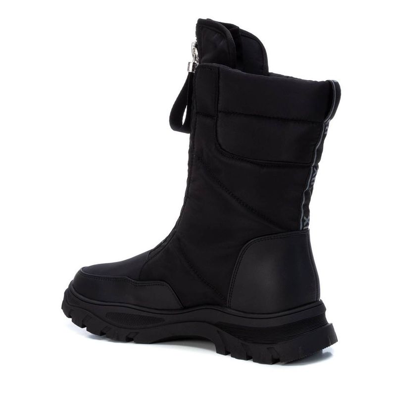 botines-mujer-marca-xti-color-negro-talla-35
