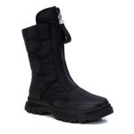 botines-mujer-marca-xti-color-negro-talla-35
