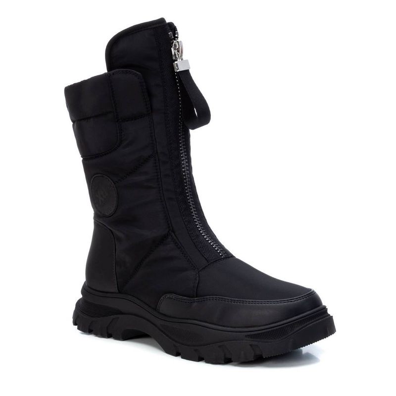 botines-mujer-marca-xti-color-negro-talla-35