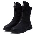 botines-mujer-marca-xti-color-negro-talla-35