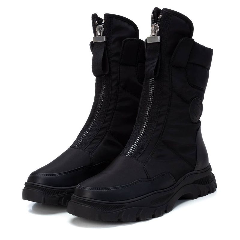 botines-mujer-marca-xti-color-negro-talla-35