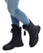 botines-mujer-marca-xti-color-negro-talla-35
