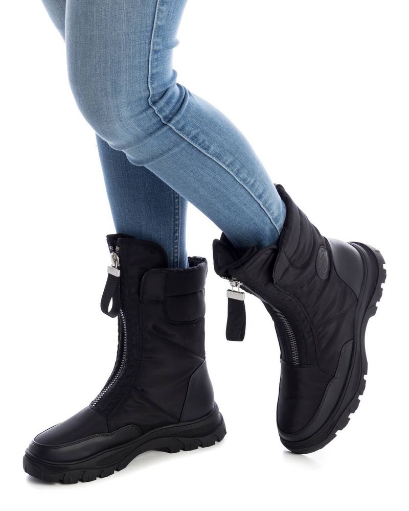 botines-mujer-marca-xti-color-negro-talla-35