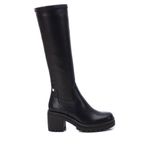 botas-mujer-marca-xti-color-negro-talla-36