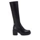 Botas-Mujer-Marca-Xti-Color-Negro-Talla-36-0