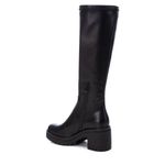 botas-mujer-marca-xti-color-negro-talla-36