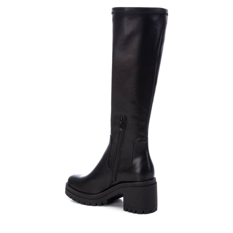 botas-mujer-marca-xti-color-negro-talla-36