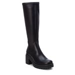 botas-mujer-marca-xti-color-negro-talla-36