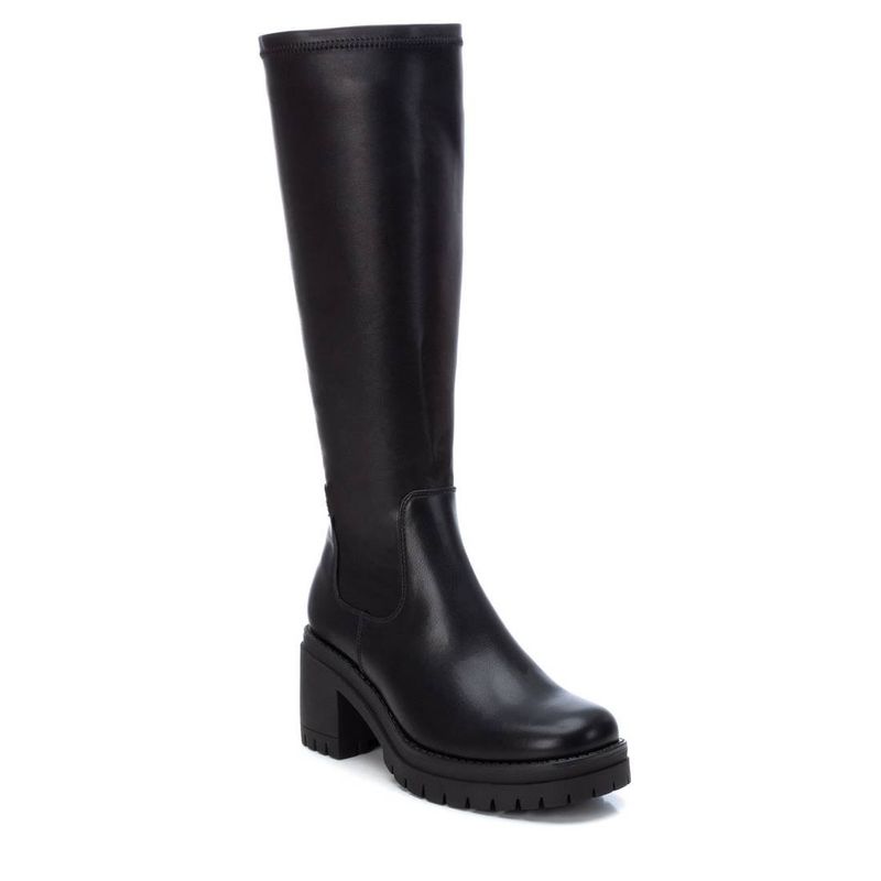 botas-mujer-marca-xti-color-negro-talla-36