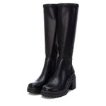 botas-mujer-marca-xti-color-negro-talla-36