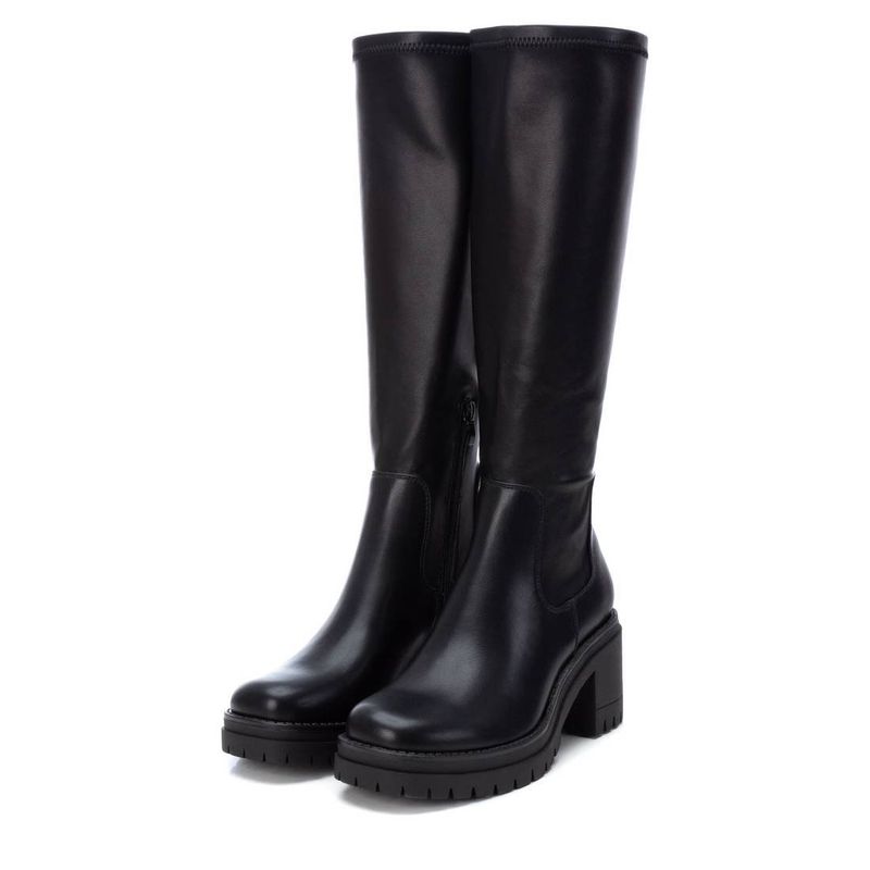 botas-mujer-marca-xti-color-negro-talla-36